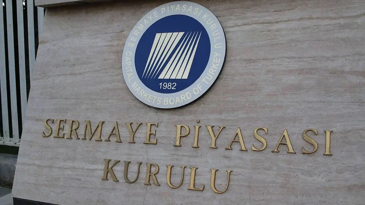 Yabancı finans kuruluşları portföylerini sıfırladı mı? SPK'dan açıklama