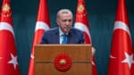 Cumhurbaşkanı Erdoğan'dan 'Dünya Çevre Günü' mesajı