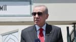 Cumhurbaşkanı Erdoğan: NATO Zirvesi ile ilgili geri dönüşler olumluydu