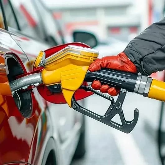 Akaryakıta zam geliyor: Benzin ve motorin fiyatları ne kadar olacak, zam ne zaman geçerli?