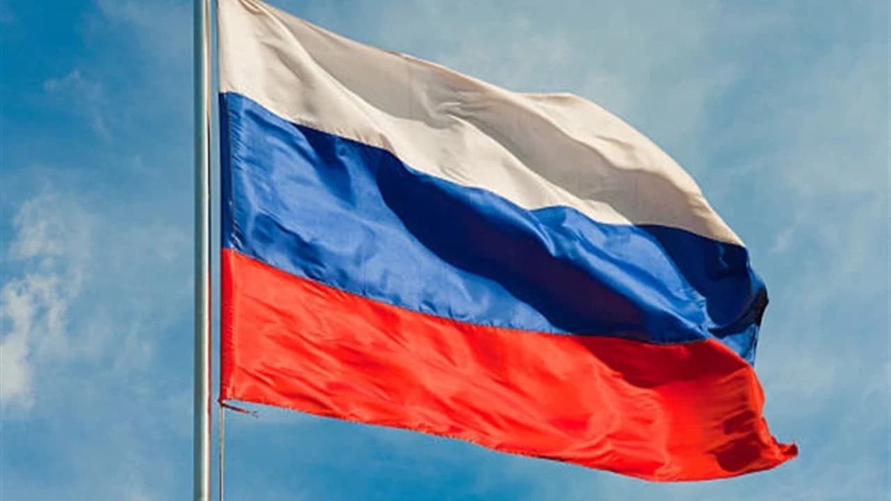 Rusya, Ukrayna'da liman, gemi ve enerji tesislerini vurdu
