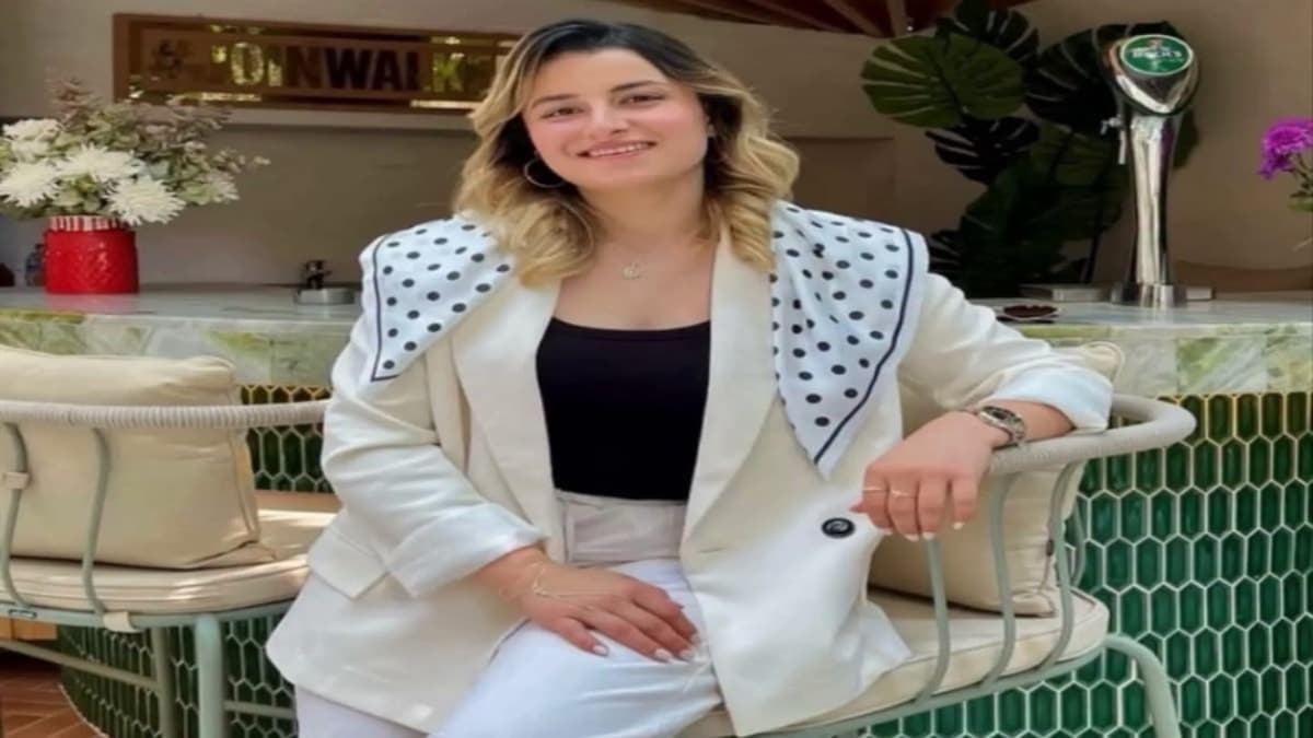 Sevda'nın katili kapı komşusu çıktı! Acılı annenin anlattıkları kahretti
