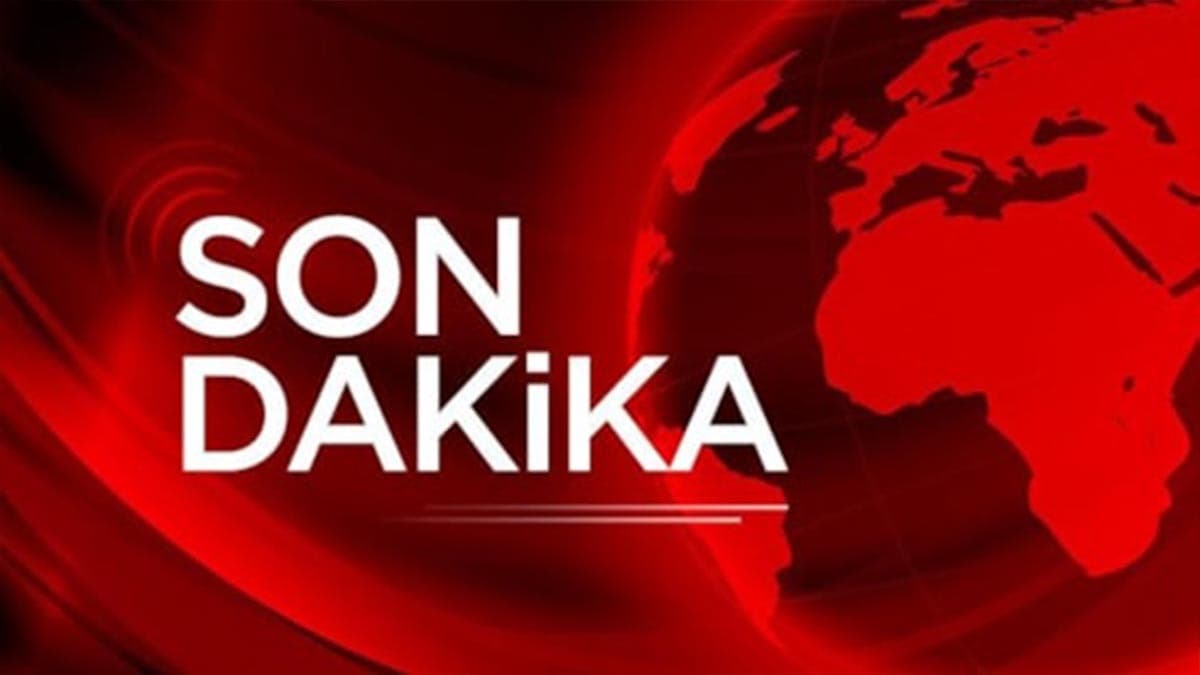 Son dakika...Zonguldak'taki maden faciasında 3 tutuklama