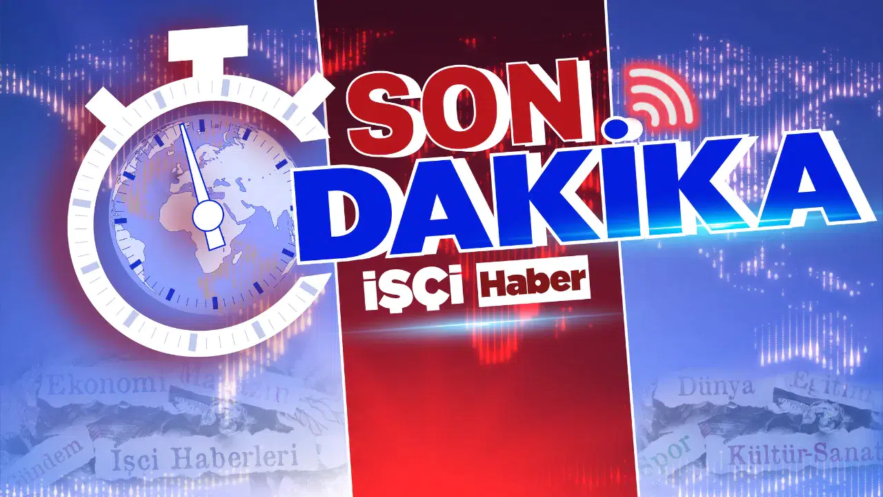 Gülistan Doku soruşturmasında 6'ncı dalga operasyon