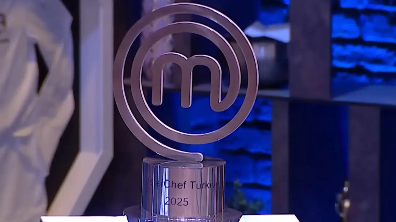 MasterChef 3. ve 4. eleme adayı kim oldu? MasterChef Türkiye'de dokunulmazlığı kim kazandı?